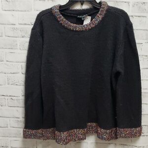 Alison andrews sweater 